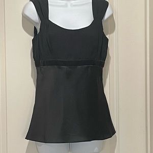 Ann Taylor Loft Camisole